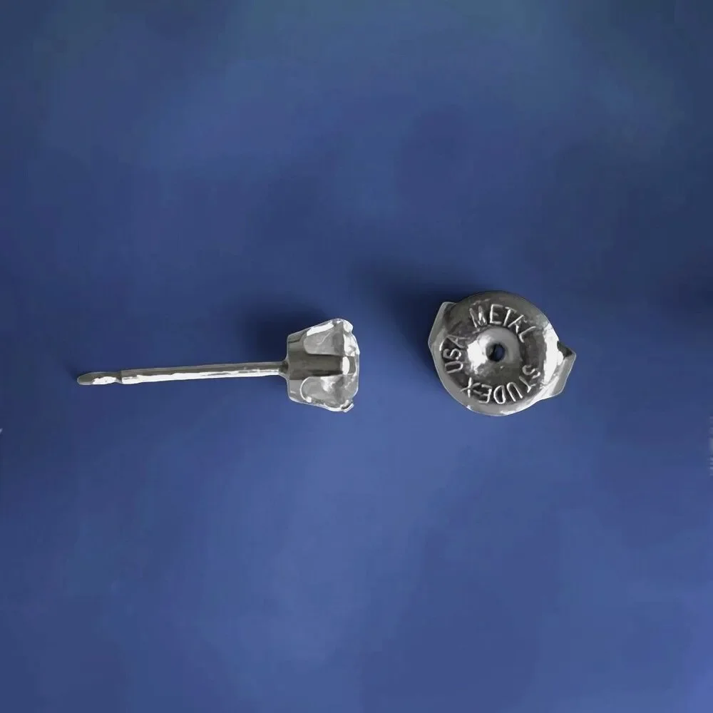 studex single piercing